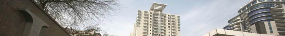 Telecom Maintenance in Gurgaon