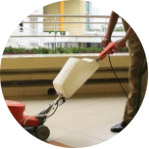 Facility Management Services